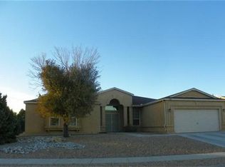 5000 Virginia Ct NE, Rio Rancho, NM 87144