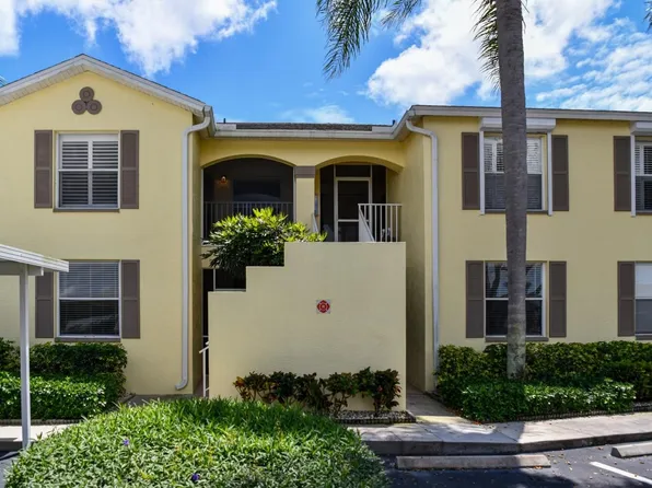 1308 Mainsail Dr Unit 922, Naples, FL 34114
