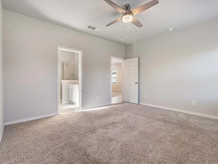 309 Trellis Blvd — Photo 15