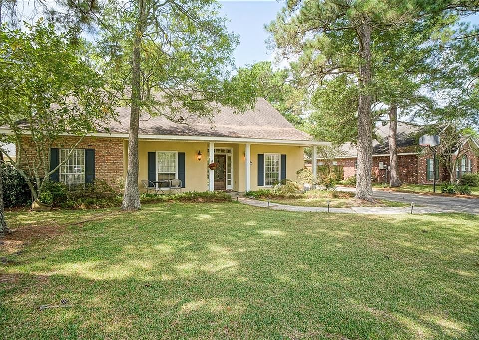 133 Woodruff Dr, Slidell, LA 70461 MLS 2399523 Zillow