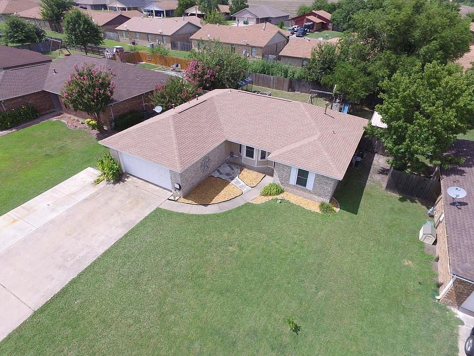 1st image of 3904 Sunhill Dr