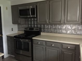 49 Shobe Ave, Brunswick, ME 04011
