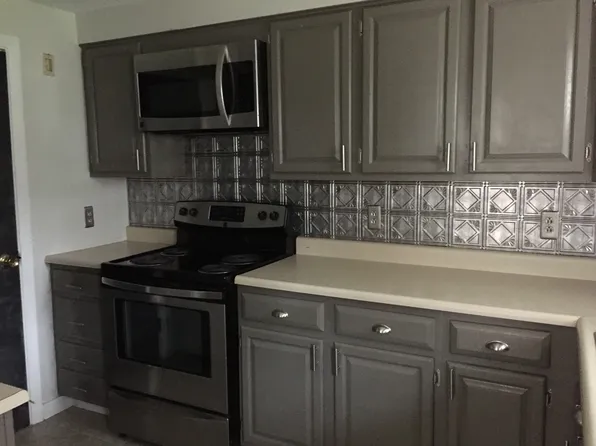 49 Shobe Ave, Brunswick, ME 04011