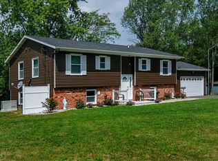 5707 N 32nd St, Richland, MI 49083