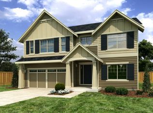 4711 Mount Baker Loop, Mount Vernon, WA 98273