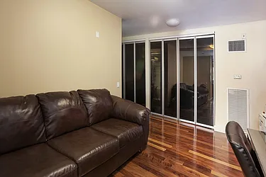 Sold by LG Fairmont Group