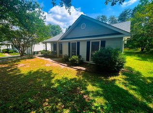 7009 Poplar Grove Trl, Greensboro, NC 27410