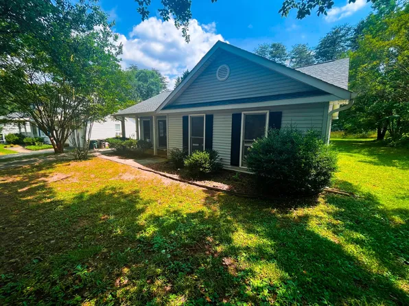 7009 Poplar Grove Trl, Greensboro, NC 27410