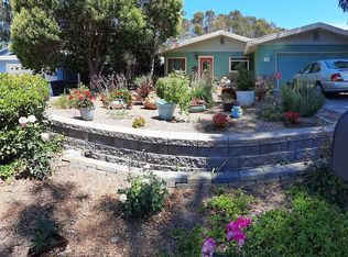 166 Riverside Dr, Bay Point, CA 94565