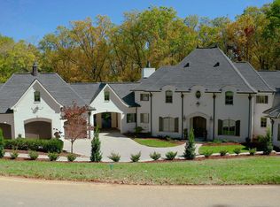 1462 Rudder Ln, Knoxville, TN 37919