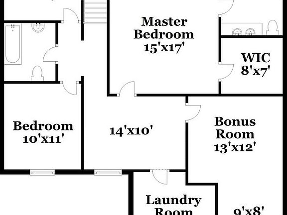 3rd image of this home