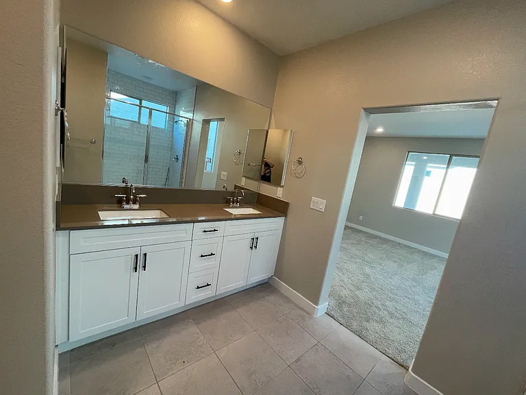 1357 Mariposa Way — Photo 11