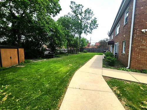 703 E Maple Ave #C Photo 1 703 E Maple Ave #C Photo 1