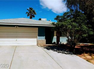 7304 Pinedale Ave, Las Vegas, NV 89145