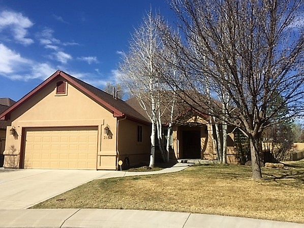 1st image of 2163 Fernwood Ct