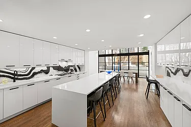 Sold by Nest Seekers International