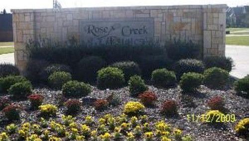1st image of 209 Diamond Rose Dr
