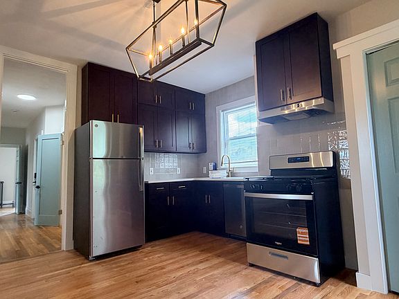 3rd image of 96 Jamaica St #2A