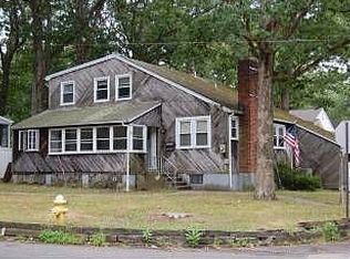 45 Magnolia Pl, Wayne, NJ