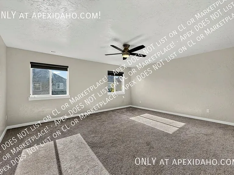 5095 N Maplestone Ave — Photo 39