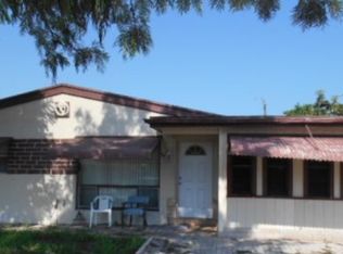 3761 NE 13th Ave, Pompano Beach, FL 33064