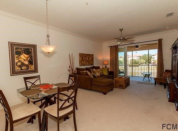 3rd image of 95 Riverview Bnd S Unit 1423