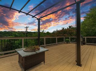 3020 Geronimo Trl, Austin, TX 78734