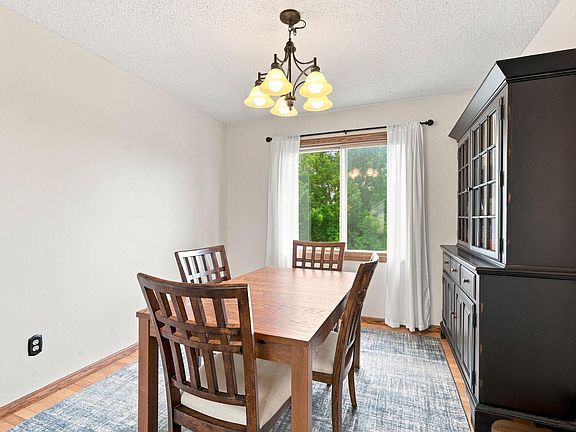 5th image of 14108 Dearborn Path