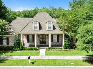 19780 Savannah St, Biloxi, MS 39532
