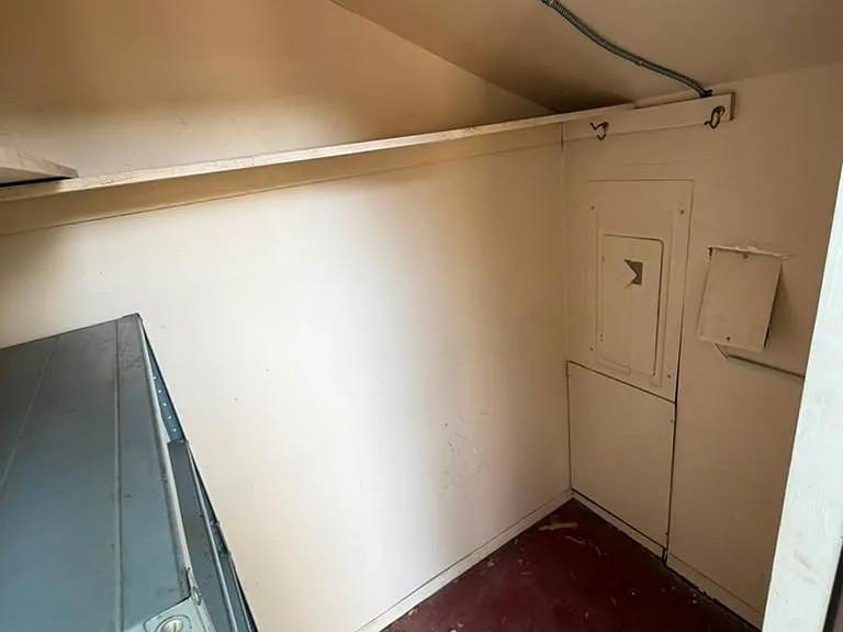 106 Kelly Cv #B — Photo 27