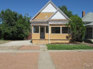2408 Court St, Pueblo, CO 81003