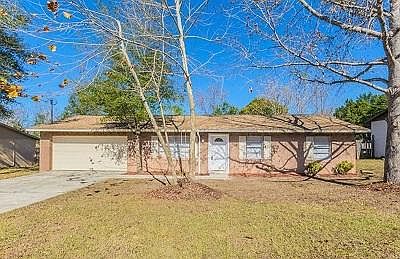 2nd image of 27335 Flagler Ave