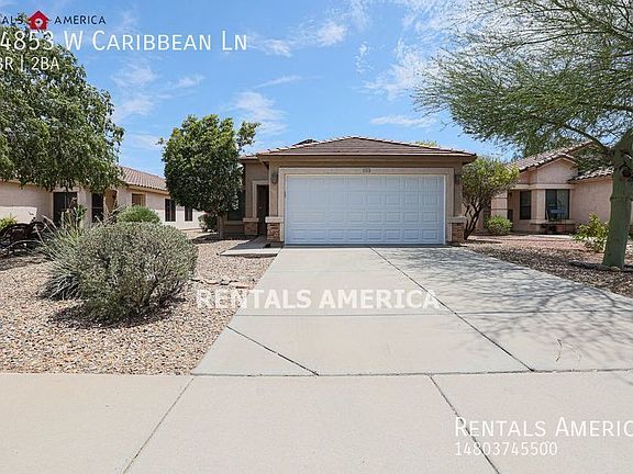 2nd image of 14853 W Caribbean Ln