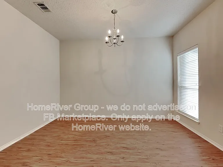 1425 Havenrock Dr — Photo 5