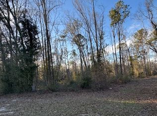 0 SW State Route 14, Madison, FL 32340