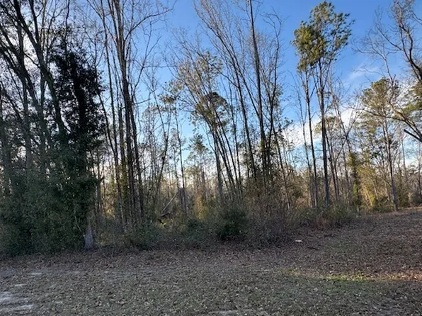 0 SW State Route 14, Madison, FL 32340