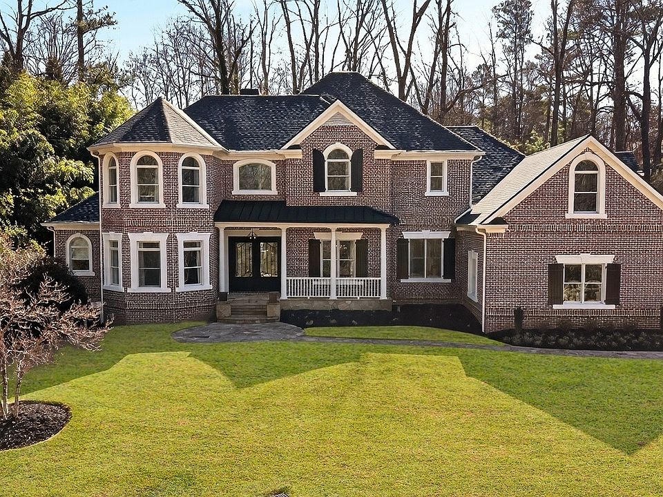 1st image of 5759 Riverside Dr