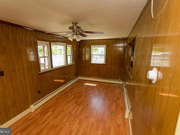 4th image of 8315 Bear Creek Dr