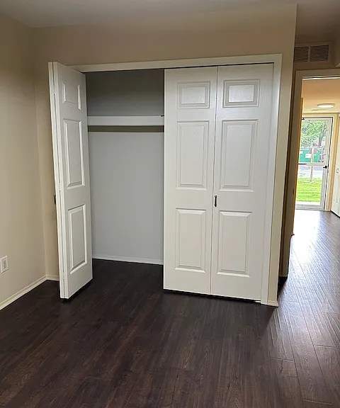 42595 Plymouth Hollow Dr #19 — Photo 12