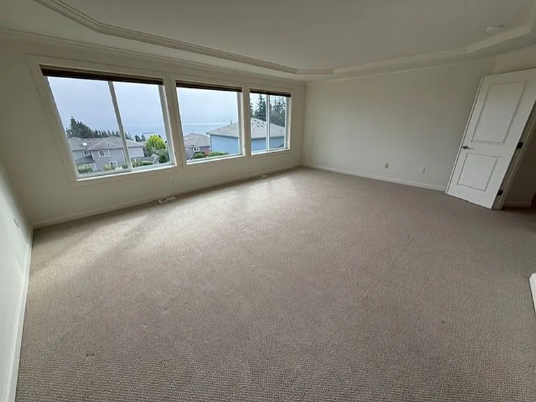 11543 NE Skyward Loop — Photo 10
