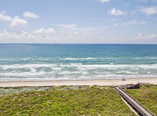 6745 Seacomber Dr APT 1002, Port Aransas, TX 78373