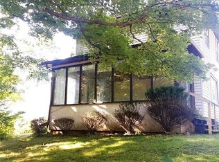 43 Morgan Rd, Binghamton, NY 13903