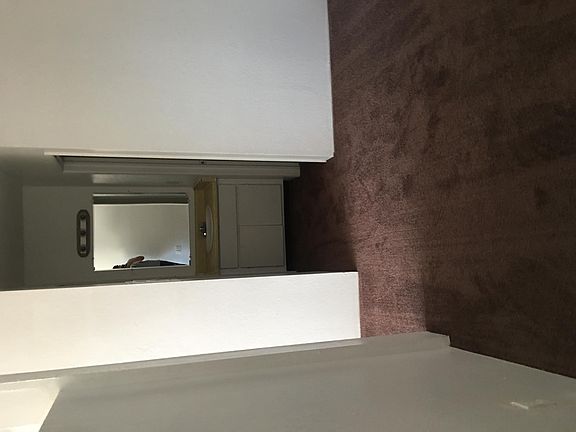 5th image of 3810 E Monte Vista Dr APT 204