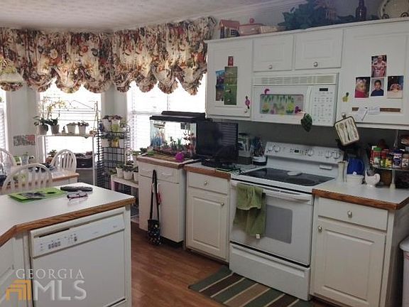 5th image of 3145 E Brians Creek Dr