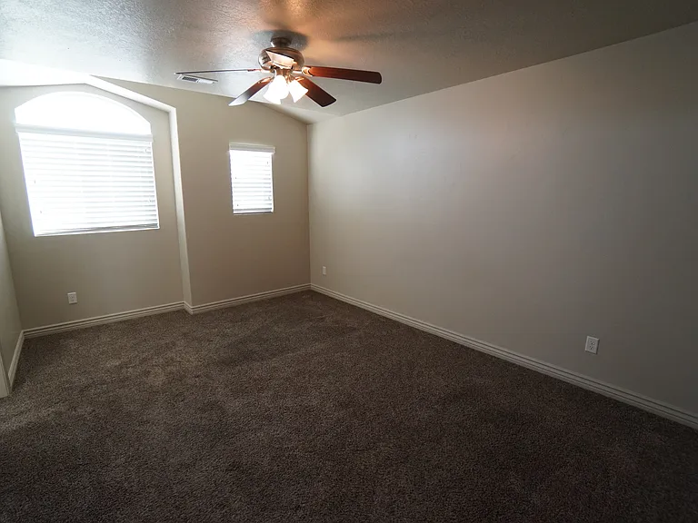 4328 W 5775 S #2D — Photo 21