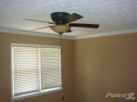 2nd image of 1373 Dale Dr