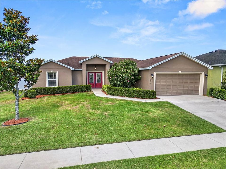 1st image of 2273 Trumpeter Swan Ave
