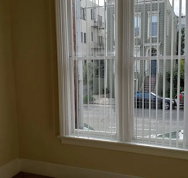 426 Fell St — Photo 15