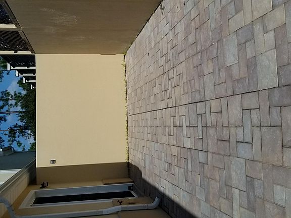 5th image of 6145 Clearsky Dr