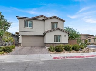 966 Elmsgate St, Henderson, NV 89052